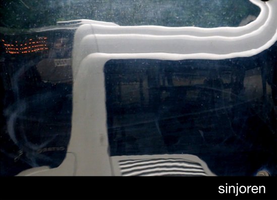 image: sinjoren cover