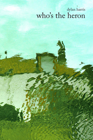 image: who&rsquo;s the heron cover