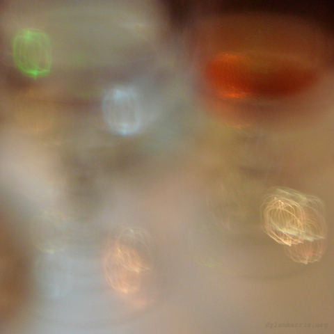 image: unlabelled image