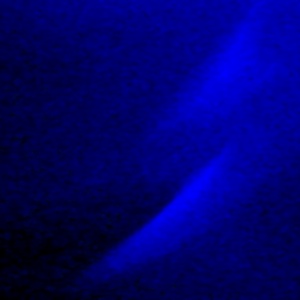 image: pepper pot and candle