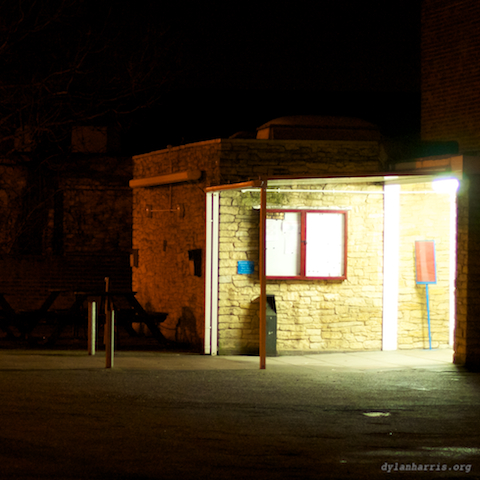 image: unlabelled image