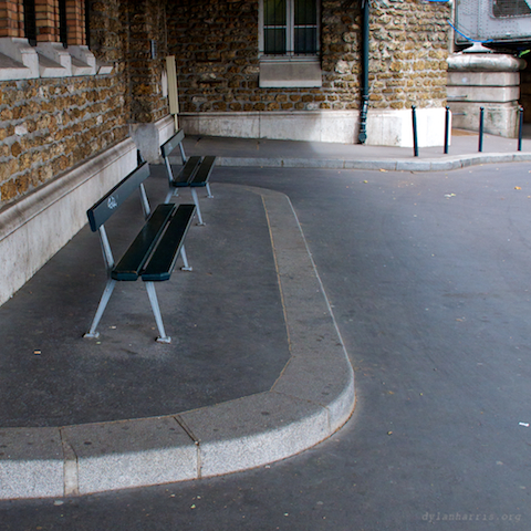 image: unlabelled image