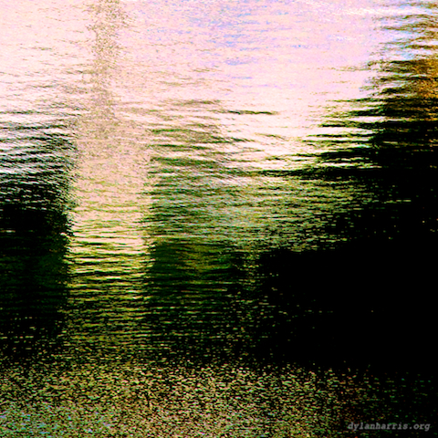 image: unlabelled image