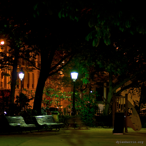 image: unlabelled image