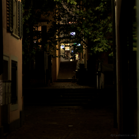 image: unlabelled image