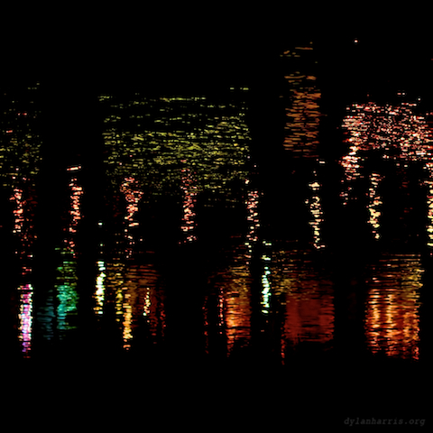 image: unlabelled image