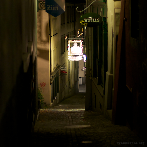 image: unlabelled image