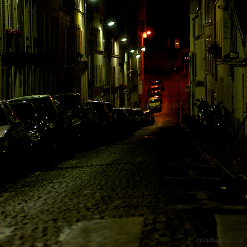 image: unlabelled image