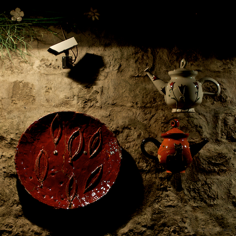 image: unlabelled image