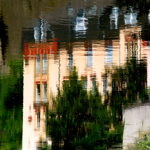 image: unlabelled image