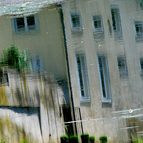 image: unlabelled image