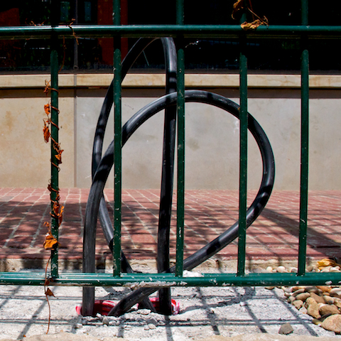 image: unlabelled image