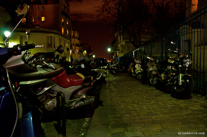 image: unlabelled image