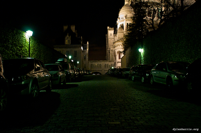 image: unlabelled image