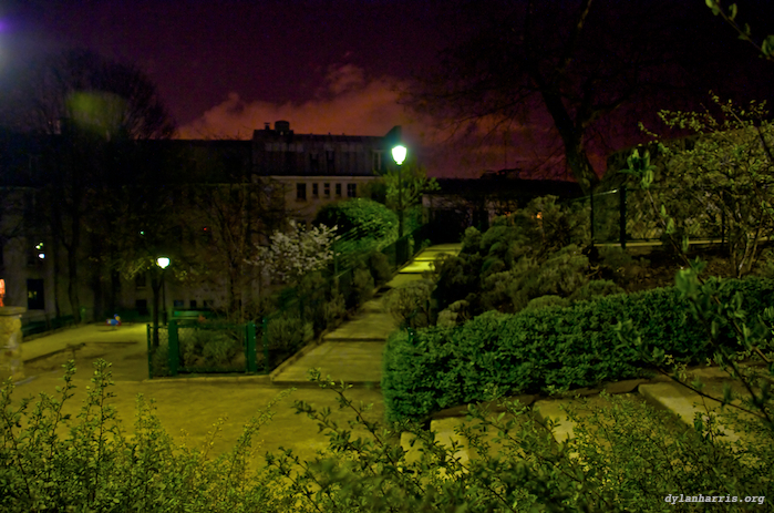 image: unlabelled image