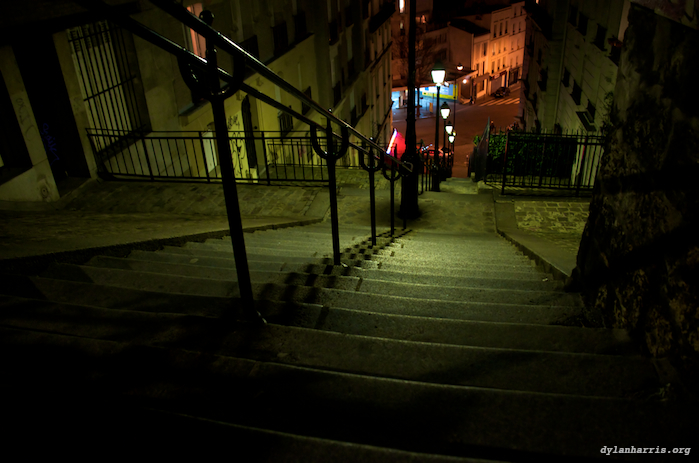 image: unlabelled image