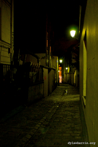 image: unlabelled image