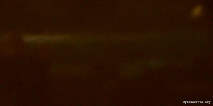 image: unlabelled image