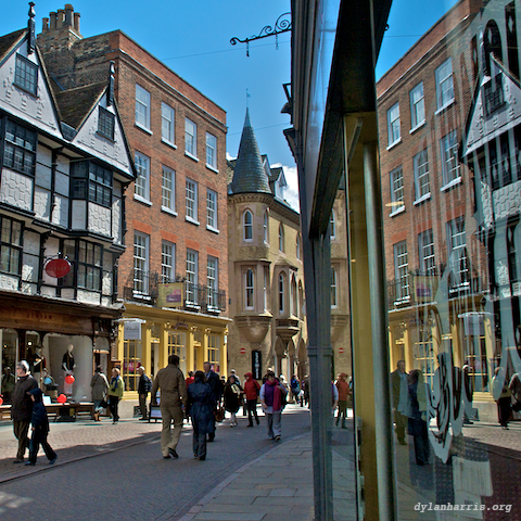 image: unlabelled image