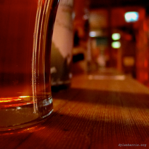 image: unlabelled image