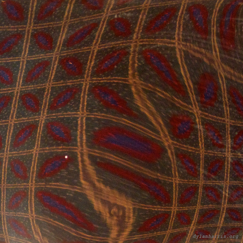 image: unlabelled image