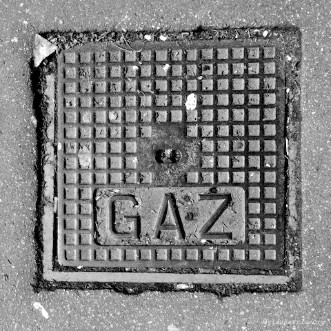 image: unlabelled image