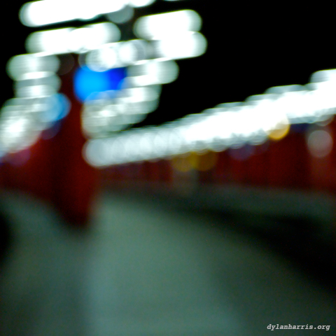 image: unlabelled image