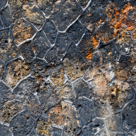 image: unlabelled image