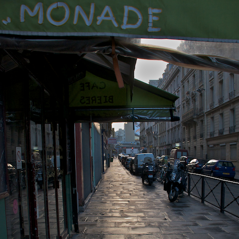 image: unlabelled image