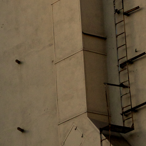 image: unlabelled image