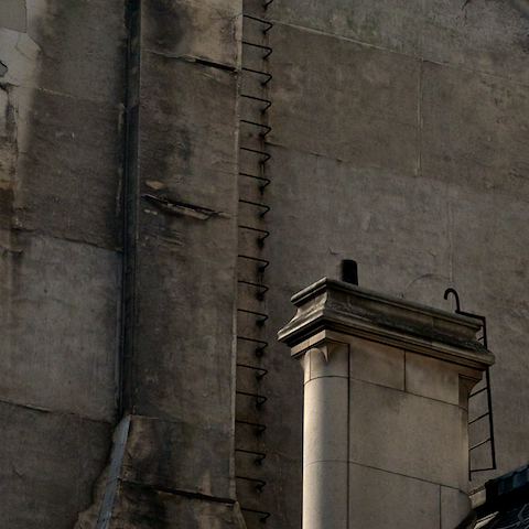 image: unlabelled image