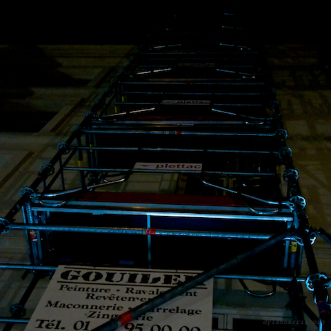 image: unlabelled image