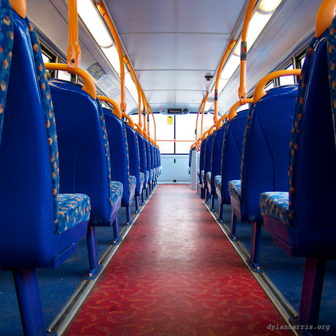 image: unlabelled image