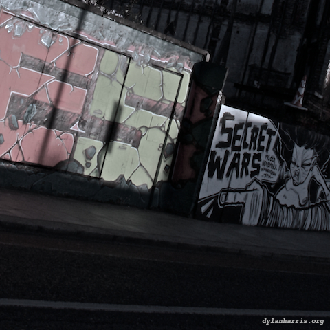 image: unlabelled image