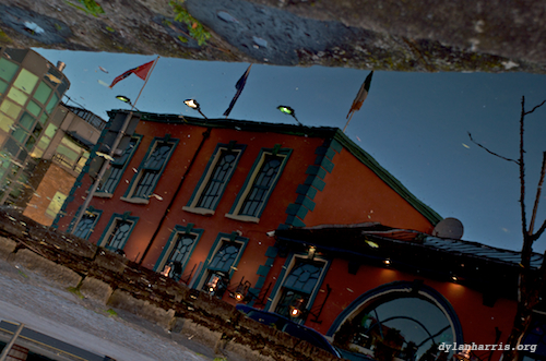 image: unlabelled image