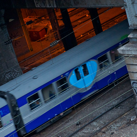 image: unlabelled image