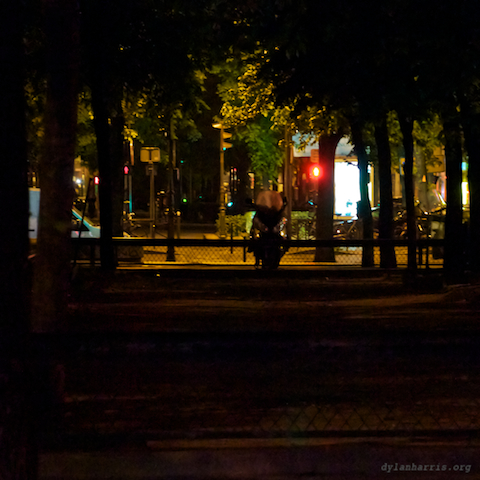 image: unlabelled image