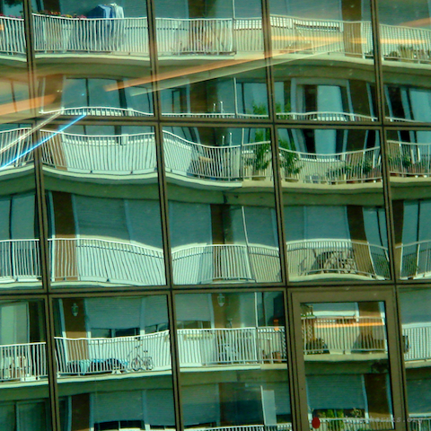 image: unlabelled image