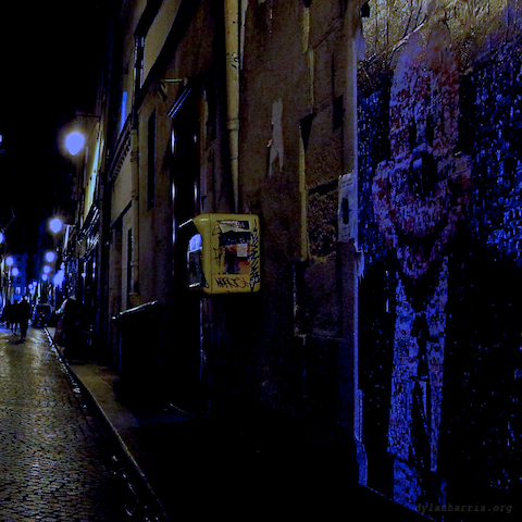 image: unlabelled image