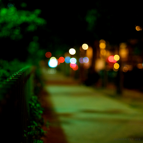 image: unlabelled image