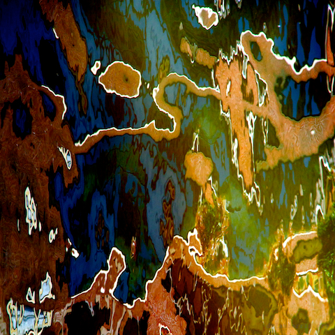 image: unlabelled image