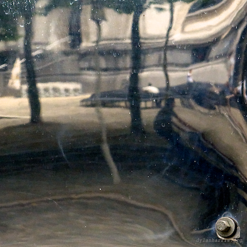 image: unlabelled image