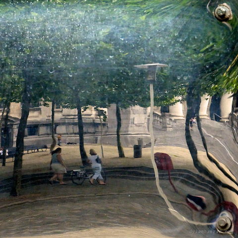 image: unlabelled image