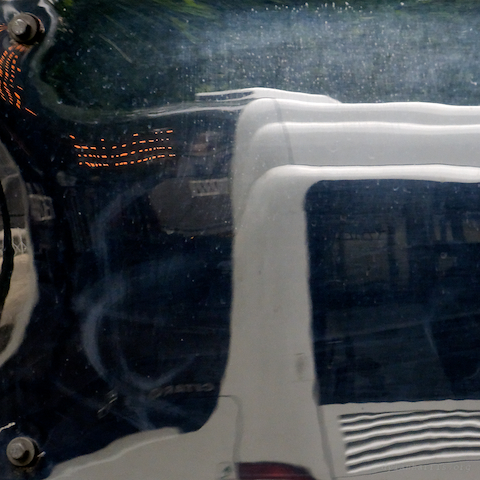 image: unlabelled image