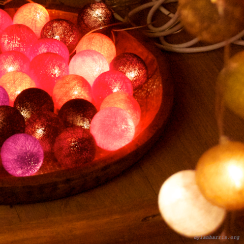 image: unlabelled image