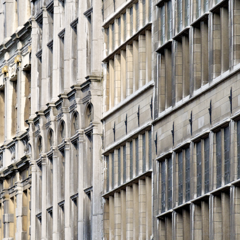 image: unlabelled image