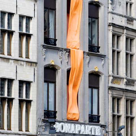 image: unlabelled image