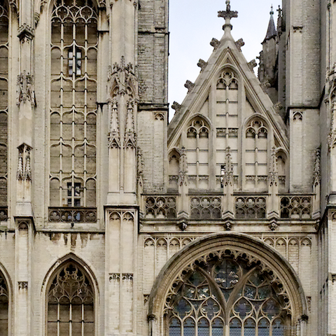 image: unlabelled image