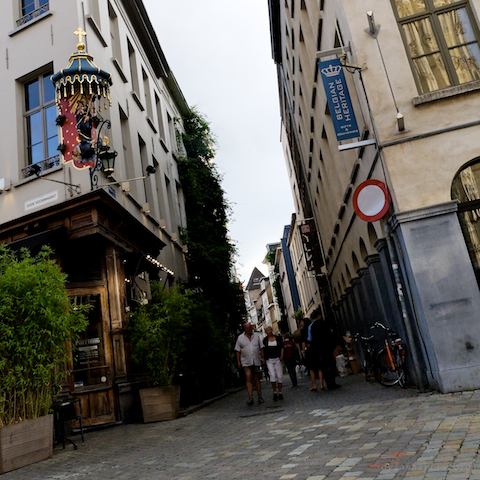 image: unlabelled image