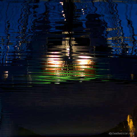 image: unlabelled image